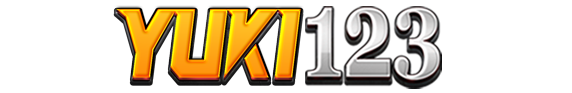 YUKI123